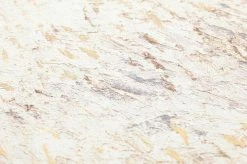 Tapete VanGogh Meadow Cremeweiss -Wallpaper From The 70s Geschäft 450452 1 VanGogh Meadow 2880x1440