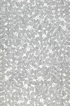 Tapete Zilan Anthrazit -Wallpaper From The 70s Geschäft 450691 A Zilan 2880x1440