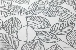 Tapete Zilan Anthrazit -Wallpaper From The 70s Geschäft 450691 B Zilan 2880x1440