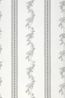 Tapete Claudine Dunkelgrau 6 Tapete Claudine Dunkelgrau -Wallpaper From The 70s Geschäft 451151 Claudine 2880x1440