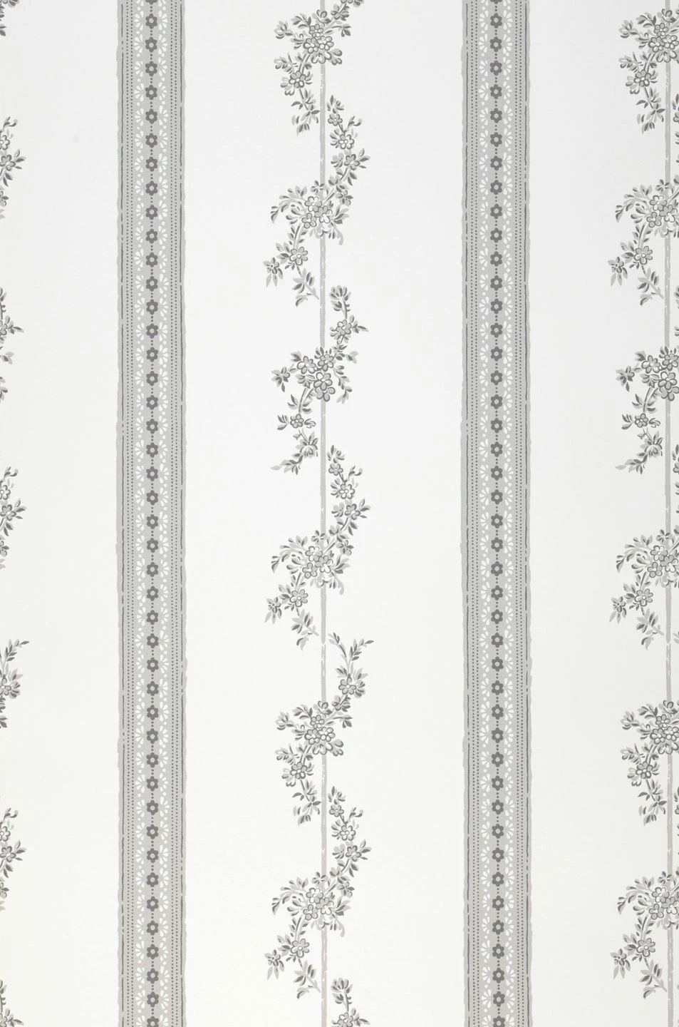 Tapete Claudine Dunkelgrau 4 Tapete Claudine Dunkelgrau – Bild 2