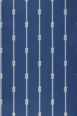 Tapete Fabian Blau -Wallpaper From The 70s Geschäft 451591 Fabian 2880x1440