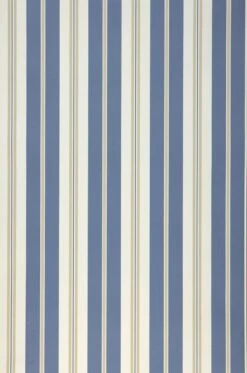 Tapete Aminta Hellgraublau -Wallpaper From The 70s Geschäft 451601 Aminta 2880x1440