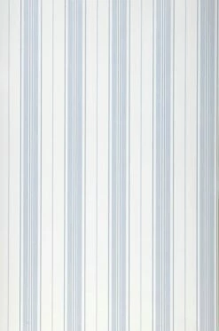 Tapete Valerian Hellgraublau -Wallpaper From The 70s Geschäft 451611 Valerian 2880x1440