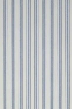 Tapete Delane Graublau 6 Tapete Delane Graublau -Wallpaper From The 70s Geschäft 451651 Delane 2880x1440