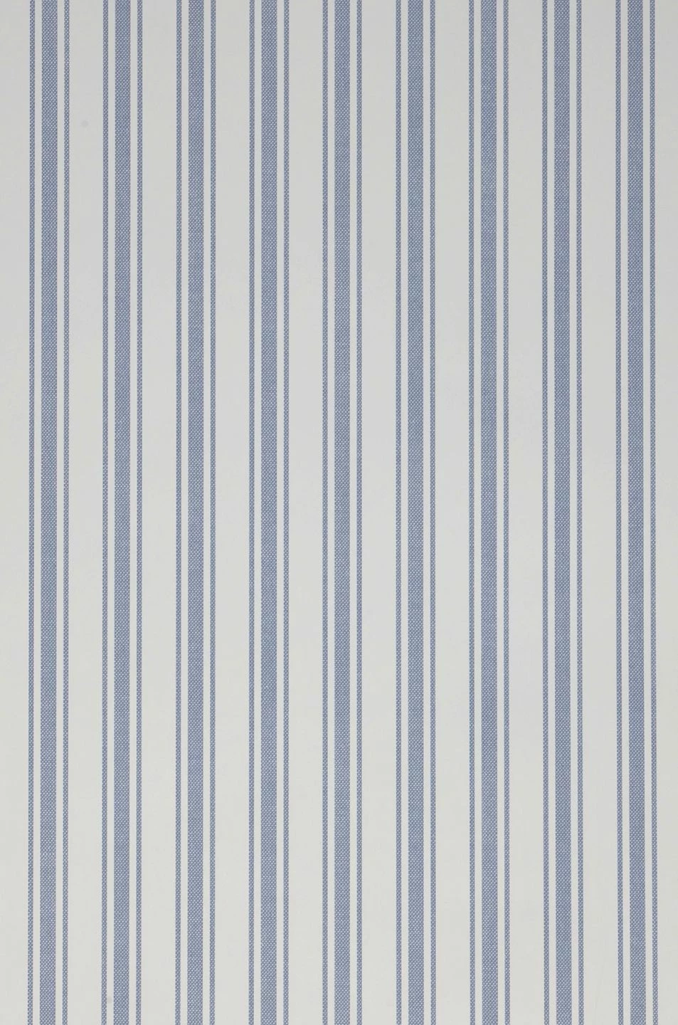 Tapete Delane Graublau 4 Tapete Delane Graublau – Bild 2