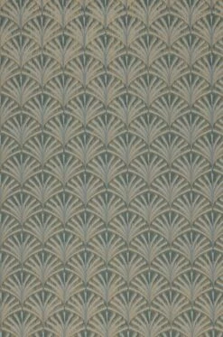 Tapete Mariposa Minttürkis 7 Tapete Mariposa Minttürkis -Wallpaper From The 70s Geschäft 451691 Mariposa 2880x1440