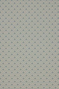 Tapete Tulsi Kieselgrau -Wallpaper From The 70s Geschäft 451841 A Tulsi 2880x1440