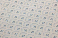 Tapete Tulsi Kieselgrau -Wallpaper From The 70s Geschäft 451841 B Tulsi 2880x1440