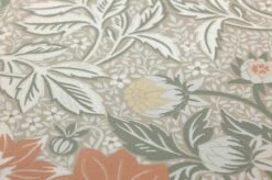 Tapete Kerala Graubeige -Wallpaper From The 70s Geschäft 451871 B Kerala 2880x1440