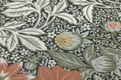 Tapete Kerala Schilfgrün -Wallpaper From The 70s Geschäft 451872 B Kerala 2880x1440