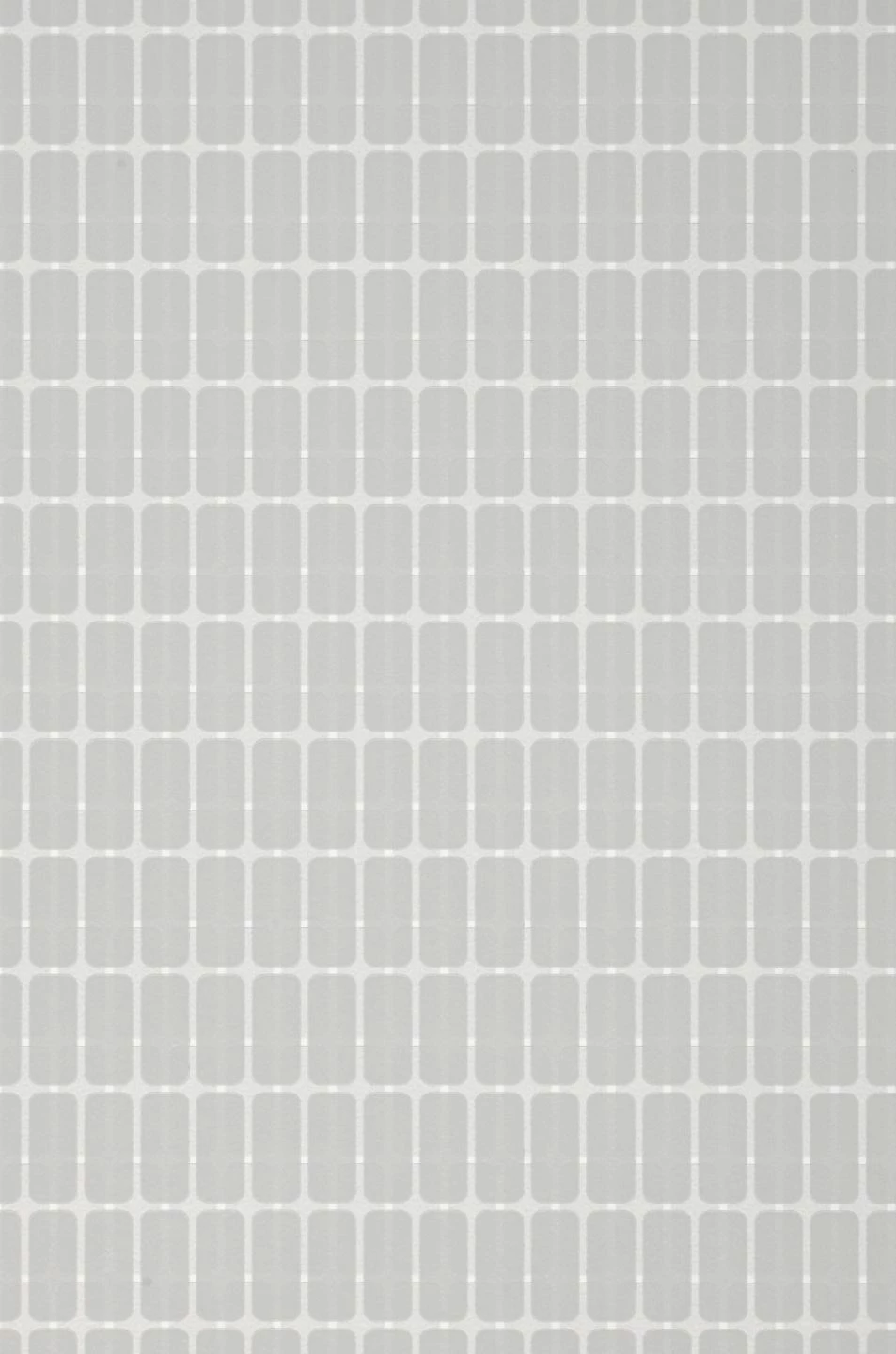 Tapete Alvar Grauweiss 4 Tapete Alvar Grauweiss – Bild 2