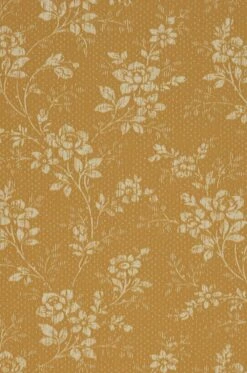 Tapete Patricia Ocker -Wallpaper From The 70s Geschäft 452022 Patricia 2880x1440