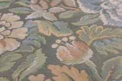 Tapete Isola Grüntöne -Wallpaper From The 70s Geschäft 452032 B Isola 2880x1440