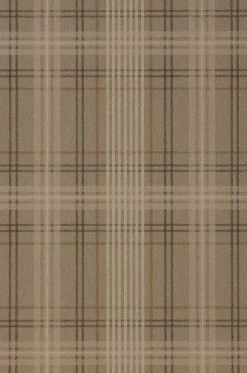 Tapete Malte Graubeige 7 Tapete Malte Graubeige -Wallpaper From The 70s Geschäft 452091 A Malte 2880x1440