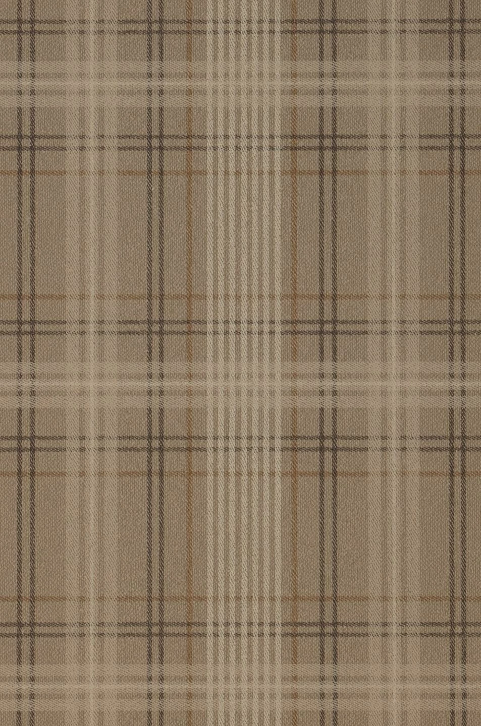 Tapete Malte Graubeige 4 Tapete Malte Graubeige – Bild 2