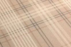 Tapete Malte Graubeige 8 Tapete Malte Graubeige -Wallpaper From The 70s Geschäft 452091 B Malte 2880x1440