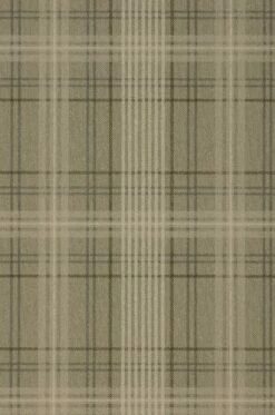 Tapete Malte Olivgrau -Wallpaper From The 70s Geschäft 452092 A Malte 2880x1440