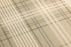 Tapete Malte Olivgrau -Wallpaper From The 70s Geschäft 452092 B Malte 2880x1440