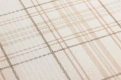 Tapete Malte Creme -Wallpaper From The 70s Geschäft 452093 B Malte 2880x1440