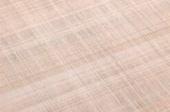 Tapete Miami Plaid Zartrosa -Wallpaper From The 70s Geschäft 452251 B Miami Plaid 2880x1440