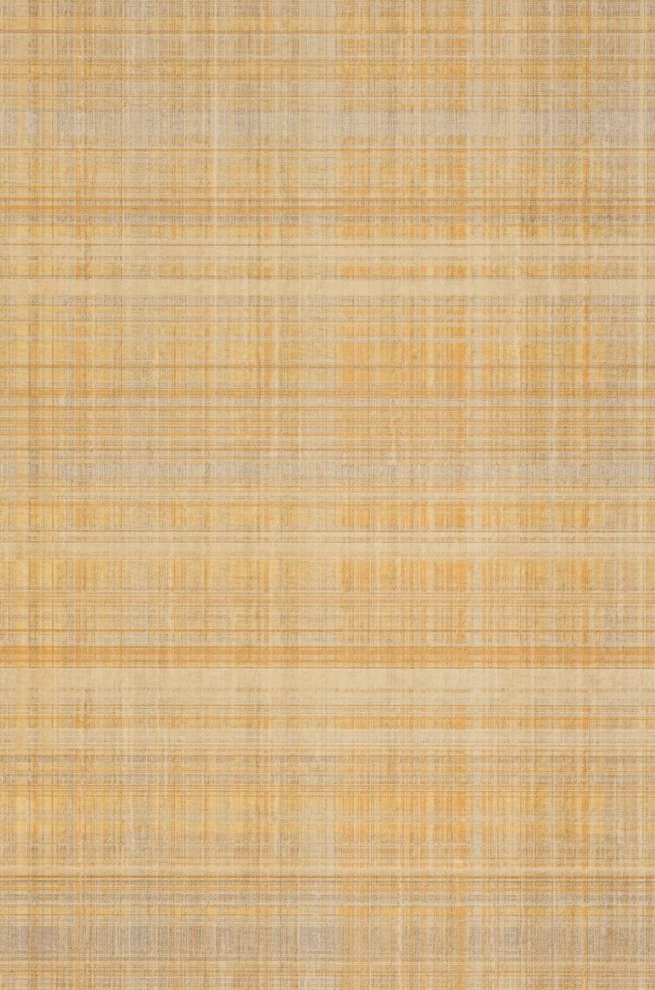 Tapete Miami Plaid Gelbtöne 4 Tapete Miami Plaid Gelbtöne – Bild 2