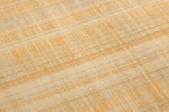 Tapete Miami Plaid Gelbtöne 8 Tapete Miami Plaid Gelbtöne -Wallpaper From The 70s Geschäft 452252 B Miami Plaid 2880x1440