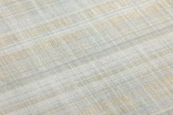 Tapete Miami Plaid Hellgrau -Wallpaper From The 70s Geschäft 452253 B Miami Plaid 2880x1440