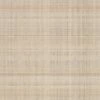 Tapete Miami Plaid Graubeige -Wallpaper From The 70s Geschäft 452255 A Miami Plaid 2880x1440