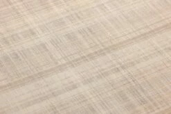 Tapete Miami Plaid Graubeige -Wallpaper From The 70s Geschäft 452255 B Miami Plaid 2880x1440