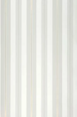 Tapete Inger Grautöne -Wallpaper From The 70s Geschäft 452301 A Inger 2880x1440