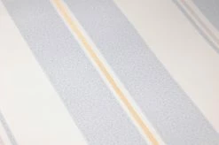 Tapete Inger Zartgraublau -Wallpaper From The 70s Geschäft 452302 B Inger 2880x1440