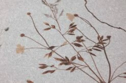 Tapete Lahna Beigebraun -Wallpaper From The 70s Geschäft 452371 B Lahna 2880x1440