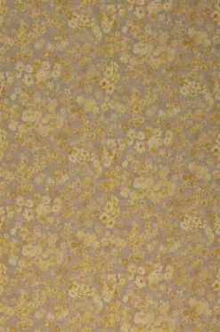 Tapete Liberty Gelbtöne -Wallpaper From The 70s Geschäft 452382 A Liberty 2880x1440