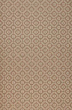 Tapete Juhani Graubeigerot -Wallpaper From The 70s Geschäft 452441 A Juhani 2880x1440