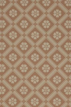 Tapete Juhani Graubeigerot -Wallpaper From The 70s Geschäft 452441 B Juhani 2880x1440