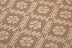 Tapete Juhani Graubeigerot -Wallpaper From The 70s Geschäft 452441 C Juhani 2880x1440