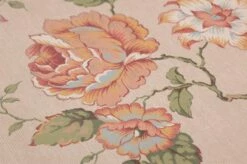 Tapete Jade Hellbeigegrau -Wallpaper From The 70s Geschäft 452471 B Jade 2880x1440