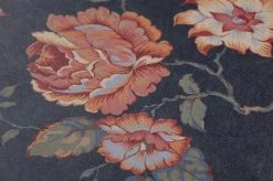 Tapete Jade Graublau -Wallpaper From The 70s Geschäft 452472 B Jade 2880x1440