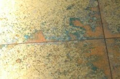 Tapete Heilango Gold 8 Tapete Heilango Gold -Wallpaper From The 70s Geschäft 461302 1 heilango 2880x1440