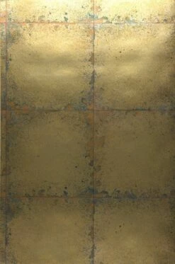 Tapete Heilango Gold 7 Tapete Heilango Gold -Wallpaper From The 70s Geschäft 461302 heilango 2880x1440