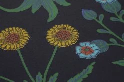 Tapete Vatea Blauviolett 8 Tapete Vatea Blauviolett -Wallpaper From The 70s Geschäft 461483 B Vatea 2880x1440