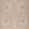 Tapete Despina Beige -Wallpaper From The 70s Geschäft 461506 A Despina 2880x1440