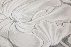 Tapete Despina Hellgrau -Wallpaper From The 70s Geschäft 461510 B Despina 2880x1440