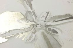 Tapete Abiona Grauweiss -Wallpaper From The 70s Geschäft 461552 1 Abiona 2880x1440