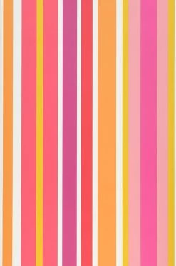 Tapete Jama Rosa -Wallpaper From The 70s Geschäft 461891 Jama 2880x1440