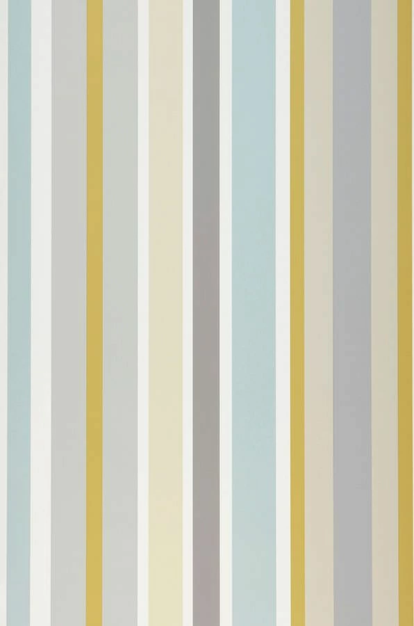 Tapete Jama Grau 4 Tapete Jama Grau – Bild 2