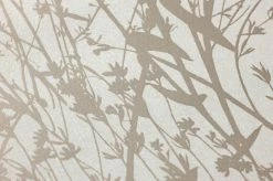 Tapete Amasa Graubeige -Wallpaper From The 70s Geschäft 461931 B Amasa 2880x1440