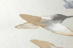 Tapete Mathea Braunbeige -Wallpaper From The 70s Geschäft 462331 B Mathea 2880x1440