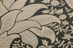 Tapete Primrose Perlbeige -Wallpaper From The 70s Geschäft 462381 B Primrose 2880x1440